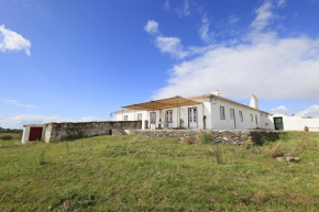 Country House and Estate - Herdade da Azinheira